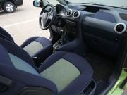Peugeot 1007 Иваново  - изображение 26
