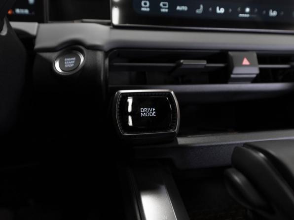 Toyota RAV4 VI (XA60) с пробегом 2026 года, цена 4 350 000 рублей, 18 км, внедорожник, Автокод Объявления
