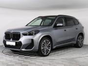 BMW X1 III (U11/U12) Химки  - изображение 24