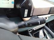 Geely Monjaro I Ярославль  - изображение 57