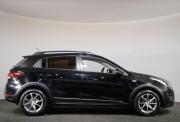 Kia Rio IV Ярославль  - изображение 28