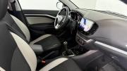 Lada (ВАЗ) Vesta I Санкт-Петербург  - изображение 26