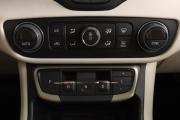 GMC Terrain II Рестайлинг Пермь  - изображение 57