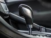Dongfeng AX7 I Волгоград  - изображение 59