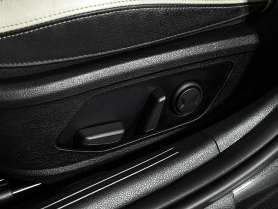 Kia K5 III Санкт-Петербург  - изображение 18