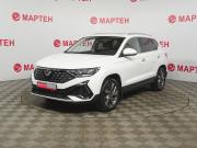 Jetta VS5 I Рестайлинг Вологда  - изображение 18