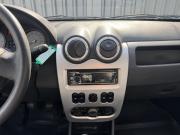 Renault Sandero I Ростов-на-Дону  - изображение 27