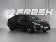 Kia Rio IV Минеральные Воды  - изображение 18