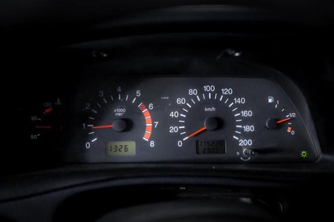 Chevrolet Niva I Рестайлинг с пробегом 2012 года, цена 399 000 рублей, 175215 км, внедорожник, Автокод Объявления