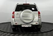 Suzuki Grand Vitara II Рестайлинг 2 Нижний Новгород  - изображение 29