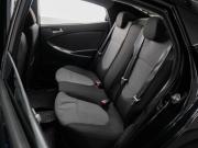 Hyundai Solaris I Тюмень  - изображение 25