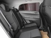 Hyundai Creta I Казань  - изображение 16