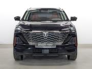 Changan CS55 Plus II Санкт-Петербург  - изображение 32