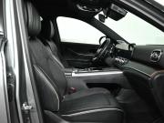 Jaecoo J8 Екатеринбург  - изображение 32