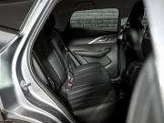 Omoda C5 I Екатеринбург  - изображение 34