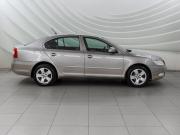 Skoda Octavia II (A5) Рестайлинг Волгоград  - изображение 44