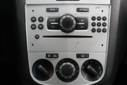 Opel Corsa D Рестайлинг I Омск  - изображение 37