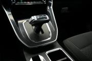 Haval M6 II Крым  - изображение 47