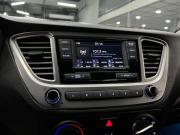 Hyundai Solaris II Рестайлинг Казань  - изображение 31