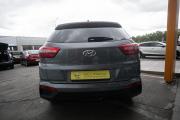 Hyundai Creta I Иркутск  - изображение 29