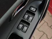 Kia Ceed II Екатеринбург  - изображение 32