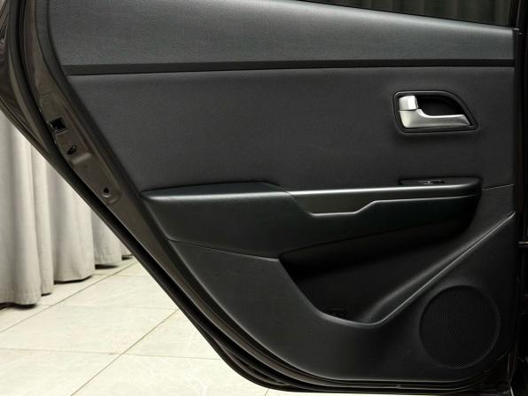 Kia Rio III Рестайлинг с пробегом 2015 года, цена 1 129 000 рублей, 106178 км, седан, Автокод Объявления