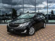Kia Rio III Калуга  - изображение 17