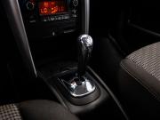 Peugeot 207 I Ростов-на-Дону  - изображение 30