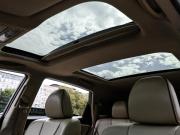 Toyota Venza I Рестайлинг Волгоград  - изображение 31