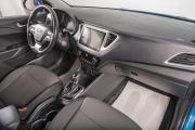 Hyundai Solaris II Томск  - изображение 36