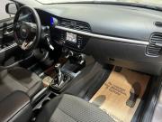 Kia Rio IV Курск  - изображение 24