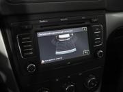 Skoda Yeti I Санкт-Петербург  - изображение 41