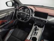 Geely Coolray I Санкт-Петербург  - изображение 41