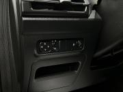 Changan CS35 Plus I Рестайлинг Тверь  - изображение 49