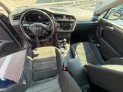 Volkswagen Tiguan II Москва  - изображение 12