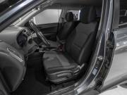 Hyundai Creta I Москва  - изображение 34