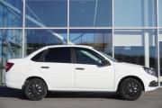 Lada (ВАЗ) Granta I Рестайлинг Ульяновск  - изображение 26