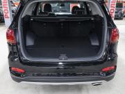 Kia Sorento III Prime Рестайлинг Москва  - изображение 28