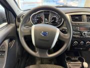 Datsun on-DO I Рестайлинг Волгоград  - изображение 25