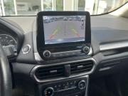 Ford EcoSport II Рестайлинг Воронеж  - изображение 22