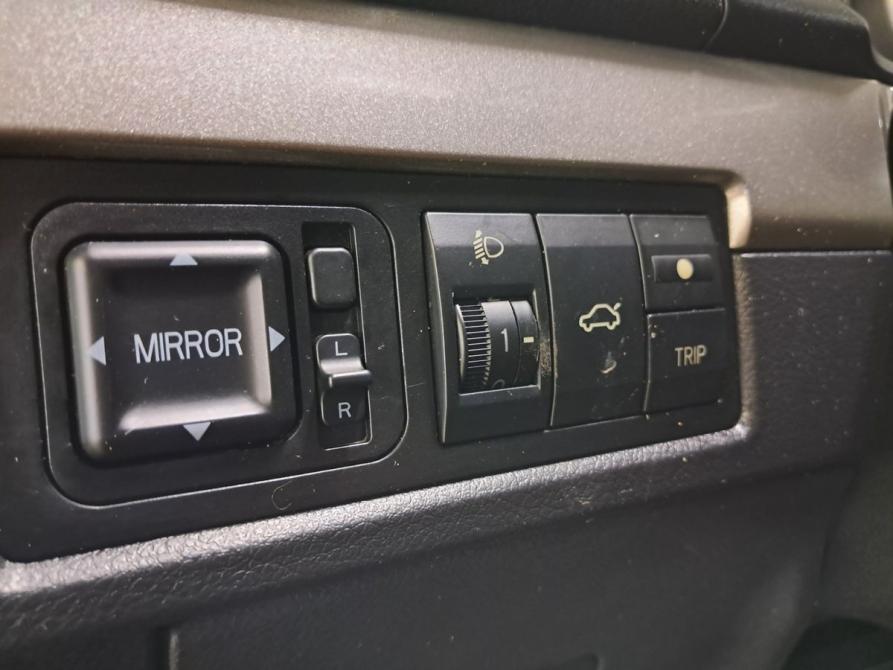 Geely Emgrand X7 I Рестайлинг Набережные Челны  - изображение 24