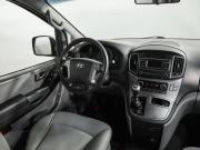 Hyundai H-1 II Рестайлинг 2 Санкт-Петербург  - изображение 30