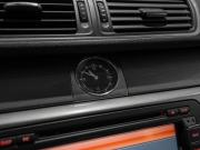 Volkswagen Passat B7 Москва  - изображение 44