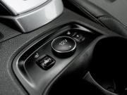 Ford Focus III Екатеринбург  - изображение 46