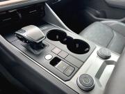 Volkswagen Touareg III Пермь  - изображение 62