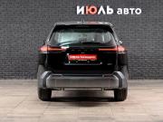Toyota RAV4 VI (XA60) Екатеринбург  - изображение 24