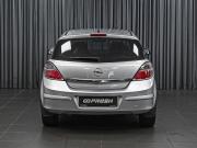 Opel Astra H Рестайлинг Ставрополь  - изображение 26