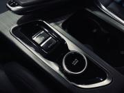 Changan UNI-T I Ростов-на-Дону  - изображение 40