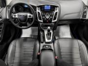 Ford Focus III Тверь  - изображение 31