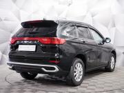 Haval M6 II Ульяновск  - изображение 24